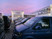 Logo Autocenter Nellingen